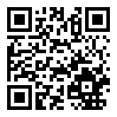 http://www.07rj.cn/post/173472.html