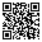 http://www.07rj.cn/post/173473.html