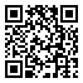 http://www.07rj.cn/post/173474.html