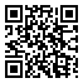 http://www.07rj.cn/post/173476.html