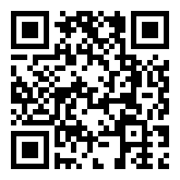 http://www.07rj.cn/post/173478.html