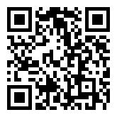 http://www.07rj.cn/post/173480.html