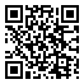 http://www.07rj.cn/post/173481.html