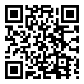 http://www.07rj.cn/post/173482.html