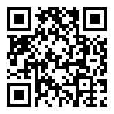 http://www.07rj.cn/post/173483.html