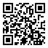 http://www.07rj.cn/post/173484.html