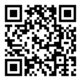 http://www.07rj.cn/post/173485.html