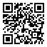 http://www.07rj.cn/post/173486.html