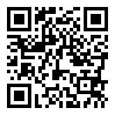 http://www.07rj.cn/post/173488.html