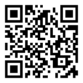 http://www.07rj.cn/post/173489.html