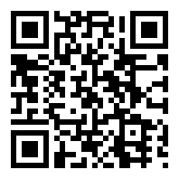 http://www.07rj.cn/post/173490.html