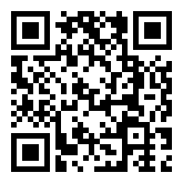 http://www.07rj.cn/post/173491.html