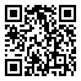 http://www.07rj.cn/post/173493.html