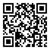 http://www.07rj.cn/post/173494.html
