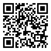 http://www.07rj.cn/post/173495.html