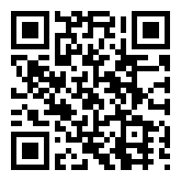 http://www.07rj.cn/post/173496.html