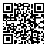 http://www.07rj.cn/post/173497.html