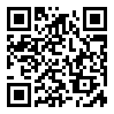 http://www.07rj.cn/post/173498.html