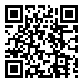 http://www.07rj.cn/post/1735.html