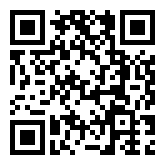 http://www.07rj.cn/post/173500.html