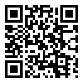 http://www.07rj.cn/post/173501.html