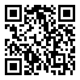 http://www.07rj.cn/post/173502.html