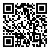 http://www.07rj.cn/post/173503.html