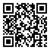 http://www.07rj.cn/post/173505.html