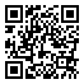 http://www.07rj.cn/post/173506.html