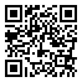 http://www.07rj.cn/post/173507.html