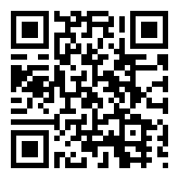 http://www.07rj.cn/post/173508.html