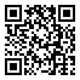 http://www.07rj.cn/post/173510.html