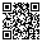 http://www.07rj.cn/post/173511.html