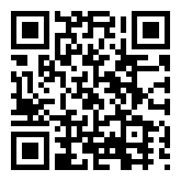 http://www.07rj.cn/post/173512.html