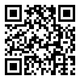 http://www.07rj.cn/post/173513.html