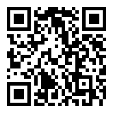 http://www.07rj.cn/post/173514.html