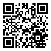 http://www.07rj.cn/post/173515.html
