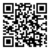 http://www.07rj.cn/post/173516.html