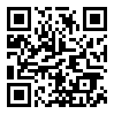 http://www.07rj.cn/post/173517.html