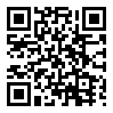 http://www.07rj.cn/post/173518.html