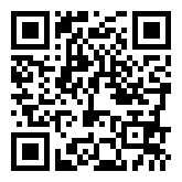 http://www.07rj.cn/post/173519.html