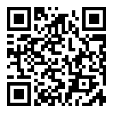 http://www.07rj.cn/post/173520.html