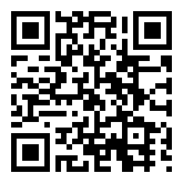 http://www.07rj.cn/post/173522.html