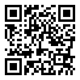 http://www.07rj.cn/post/173523.html