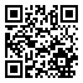 http://www.07rj.cn/post/173524.html
