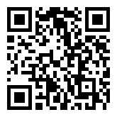 http://www.07rj.cn/post/173526.html