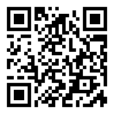 http://www.07rj.cn/post/173527.html