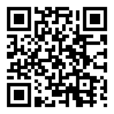 http://www.07rj.cn/post/173529.html