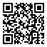 http://www.07rj.cn/post/173530.html
