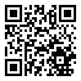 http://www.07rj.cn/post/173531.html